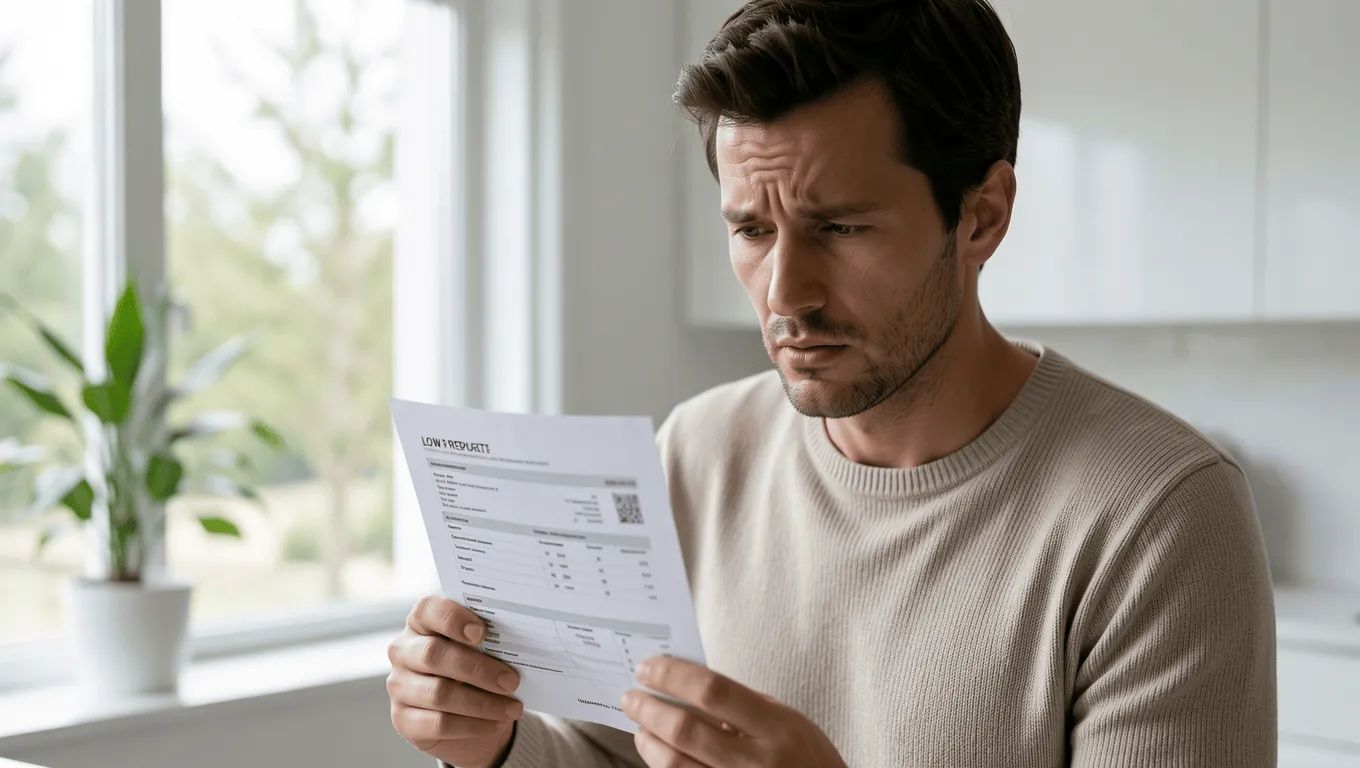 People reviewing bad credit loan options in Nevada