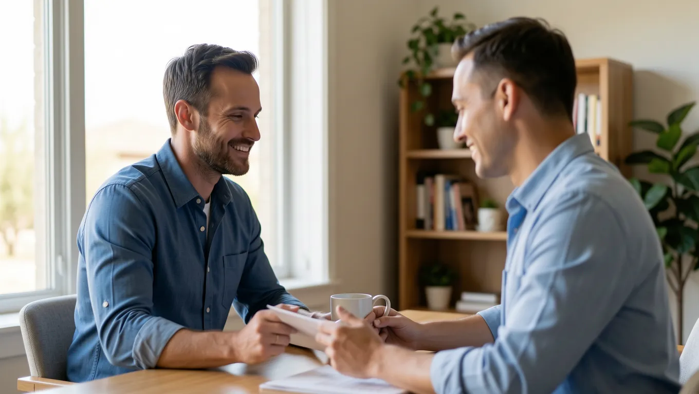 Home Improvement Loans in Nevada — The Complete 2026 Guide