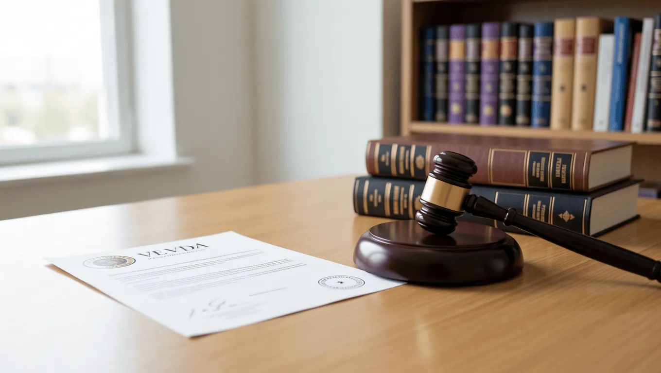 Comparing personal loans online using NevLoans.