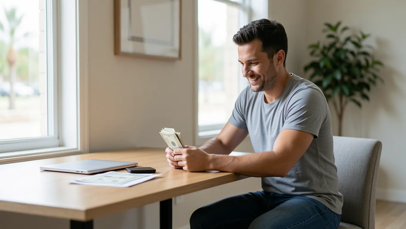 Payday Loan Alternatives in Nevada — Better Options to Know