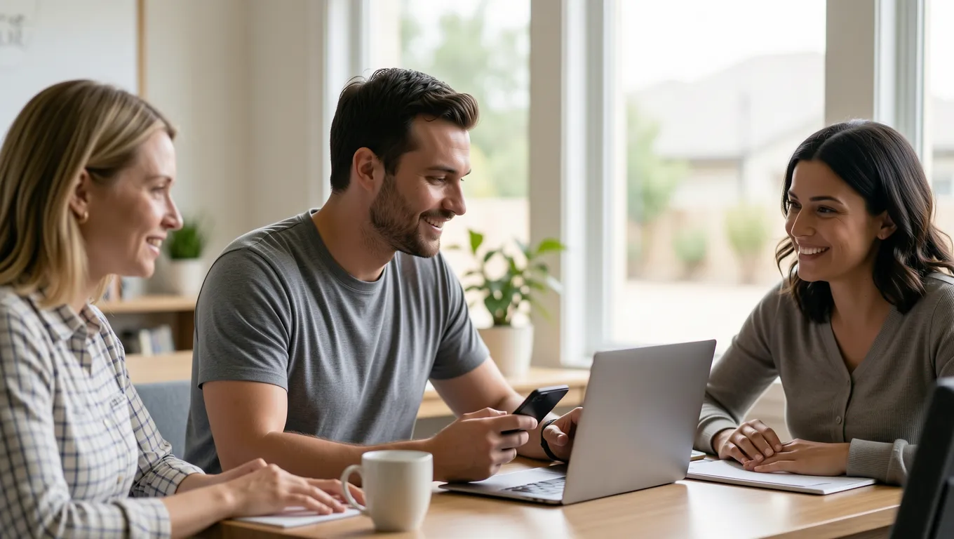 How to Use a Personal Loan Calculator in Nevada