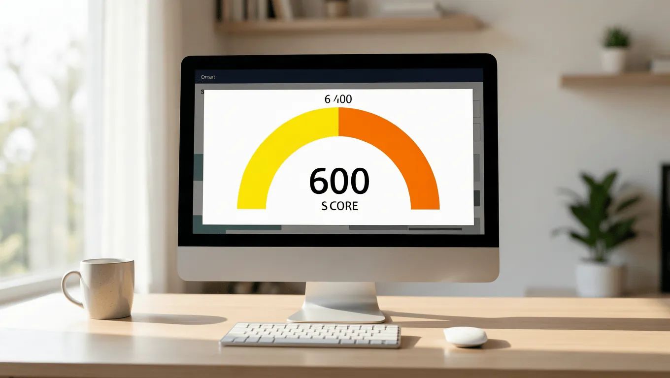 Nevada family discussing personal loan options