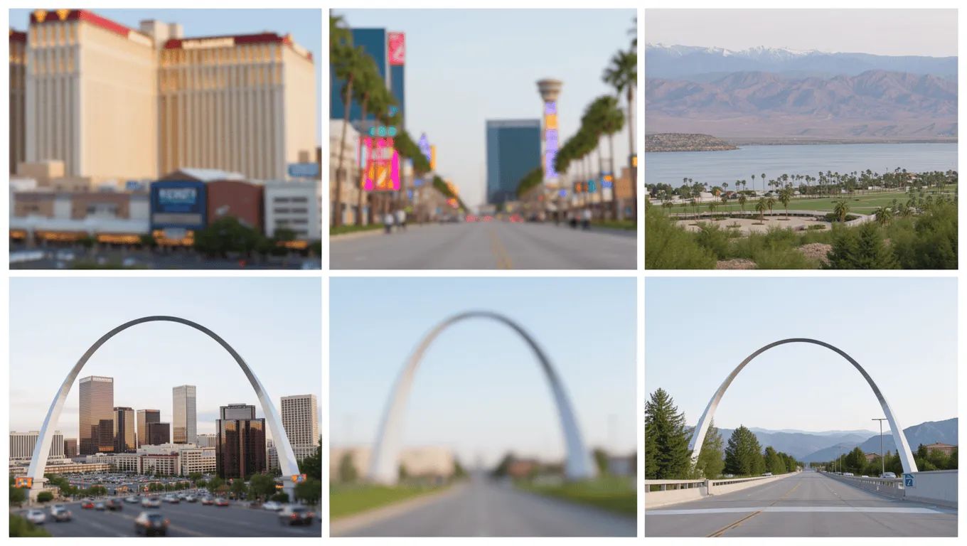 Nevada resident managing finances with a personal loan.