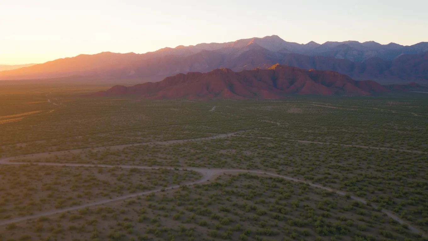 Woman reviewing Elko personal loans online.