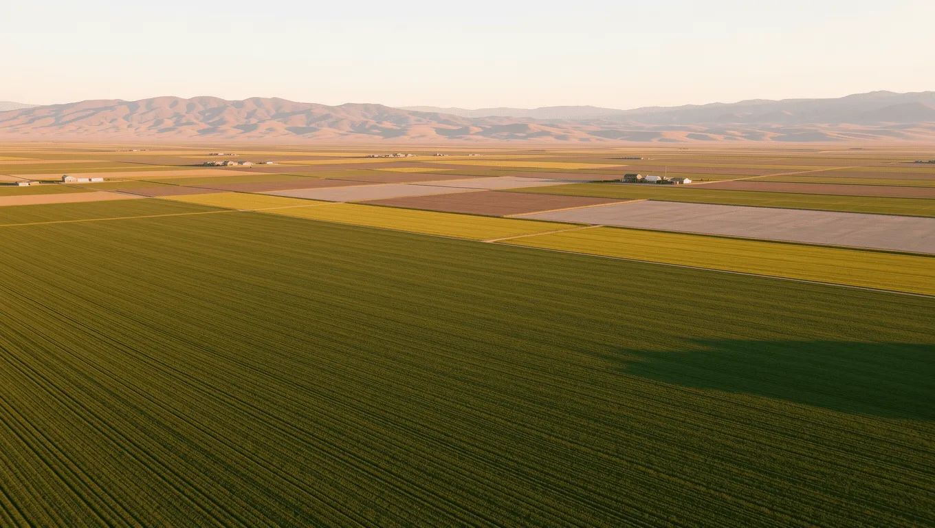 Couple reviewing Fallon NV personal loan offer.