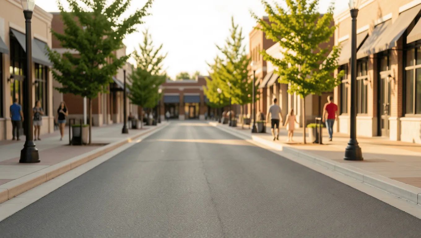 Woman managing finances with a personal loan in Fernley.