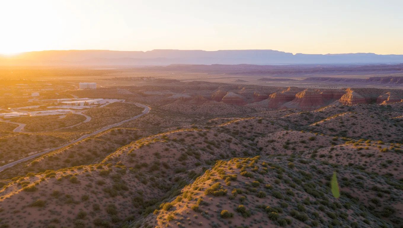 Summerlin residents comparing personal loan options online.