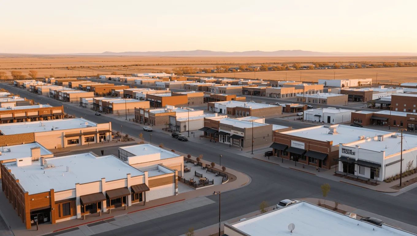 Couple reviewing a personal loan approval in Winnemucca, Nevada.