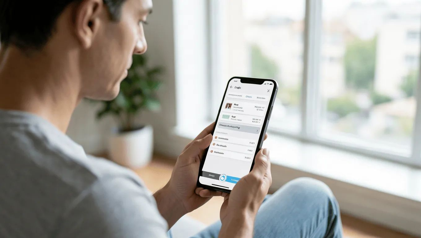 couple planning finances with loan in Nevada 2026