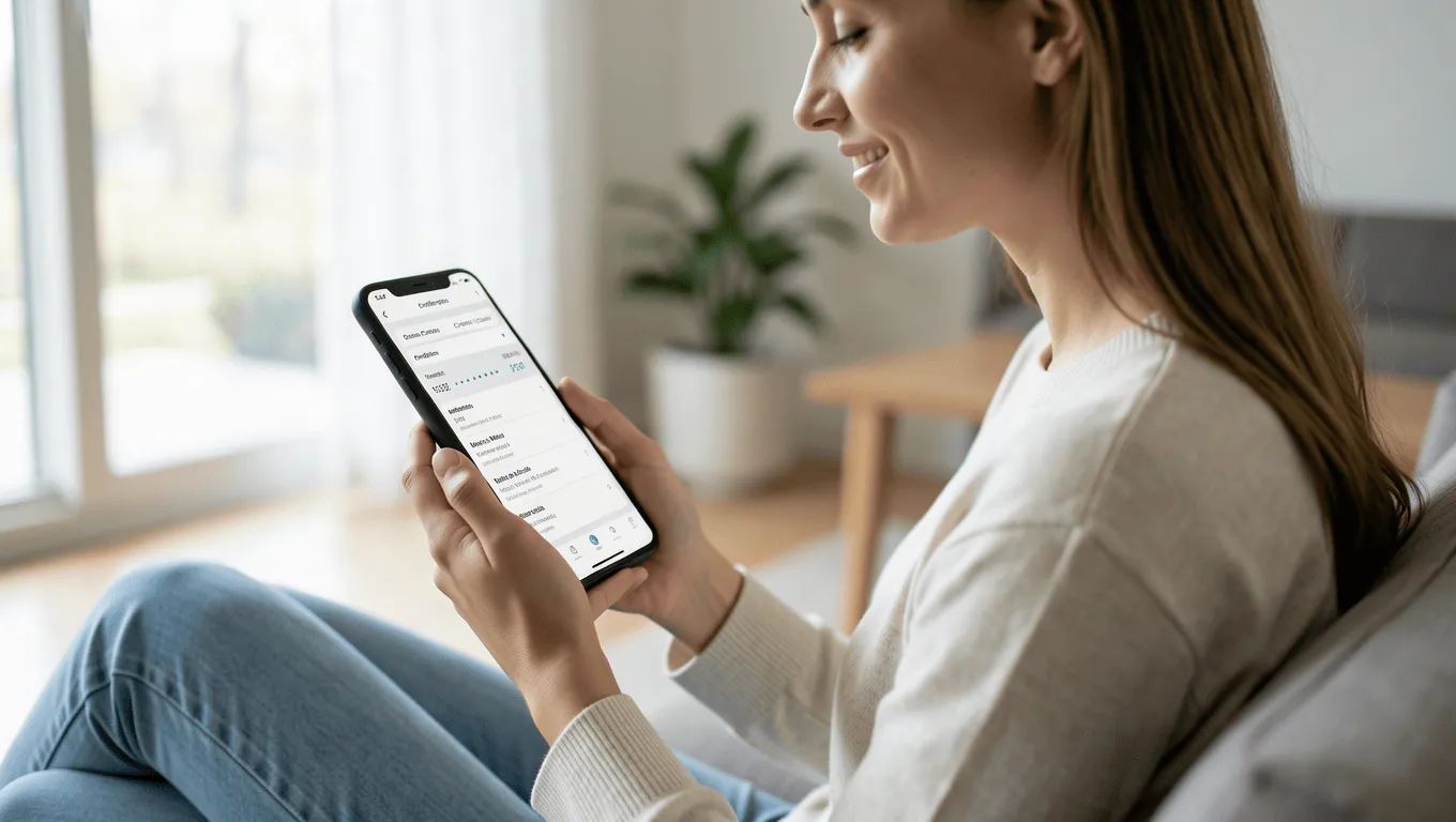 Managing Finances with a Personal Loan in Nevada for 2026