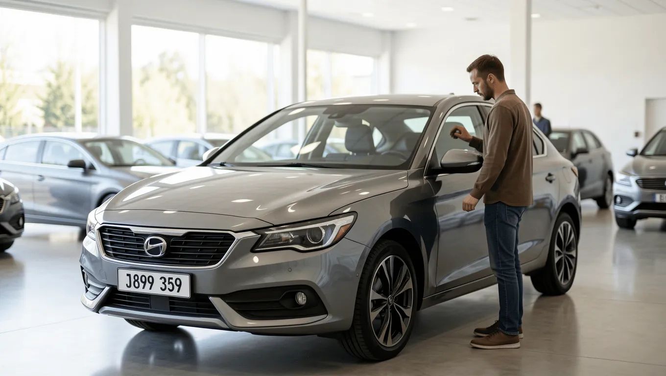 Couple reviewing $10,000 personal loan options in Nevada