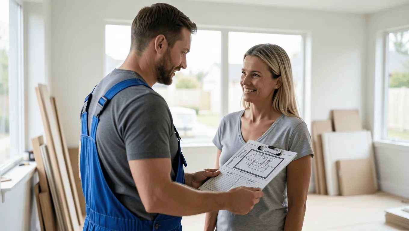 Managing finances with a $10,000 loan in Nevada