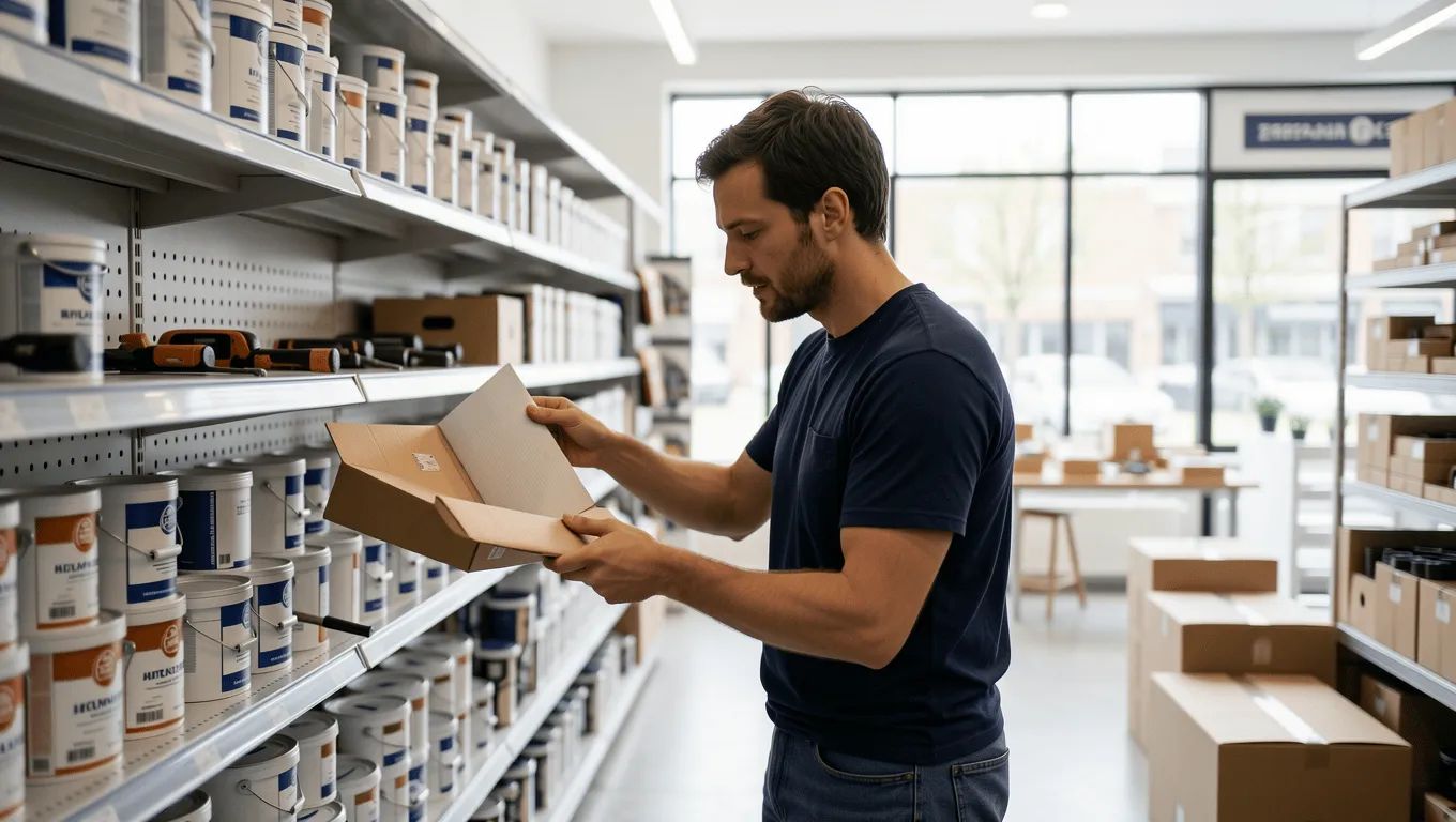 People reviewing $3000 loan approval documents Nevada