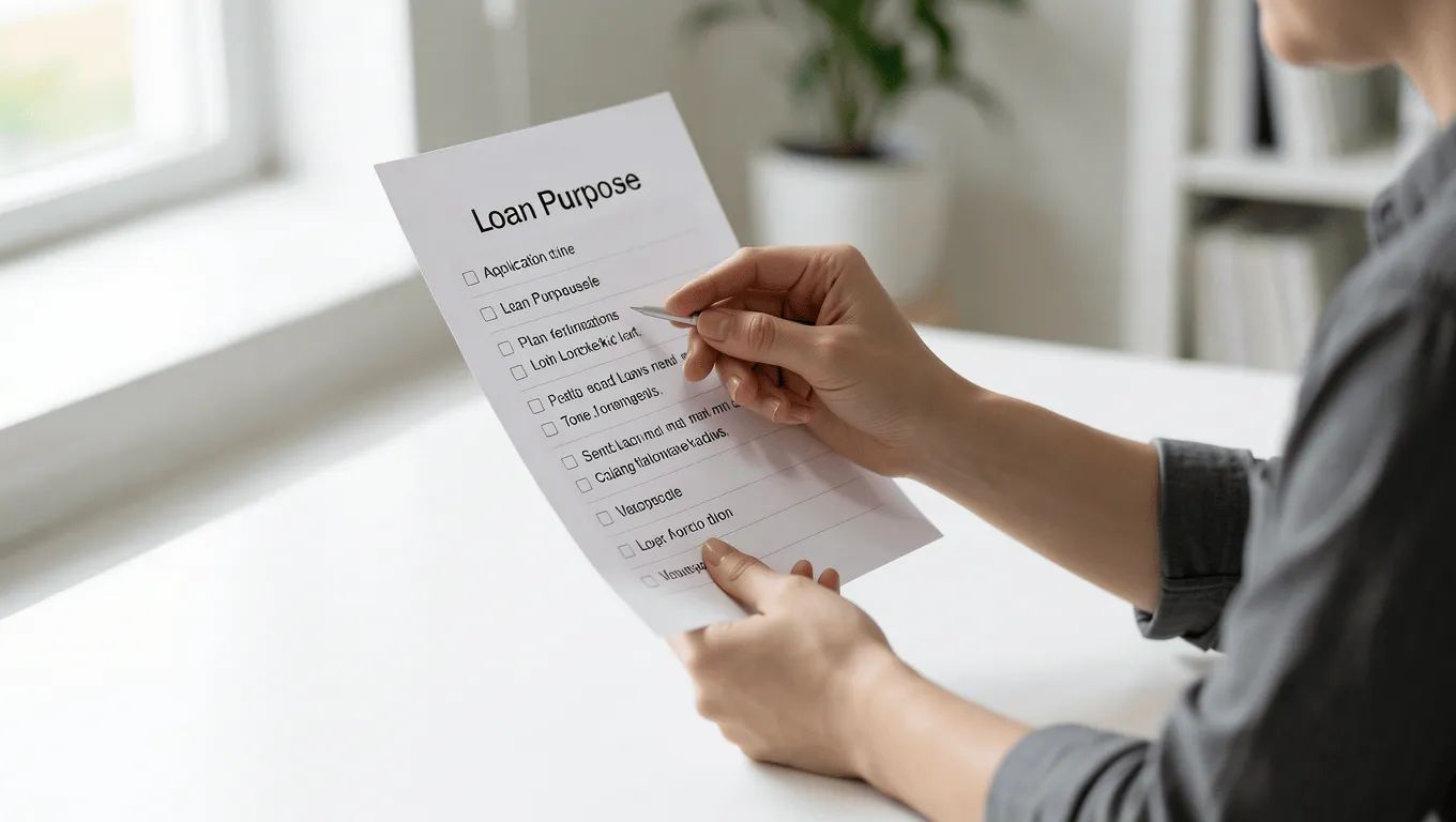 Nevada resident planning loan repayment with an advisor