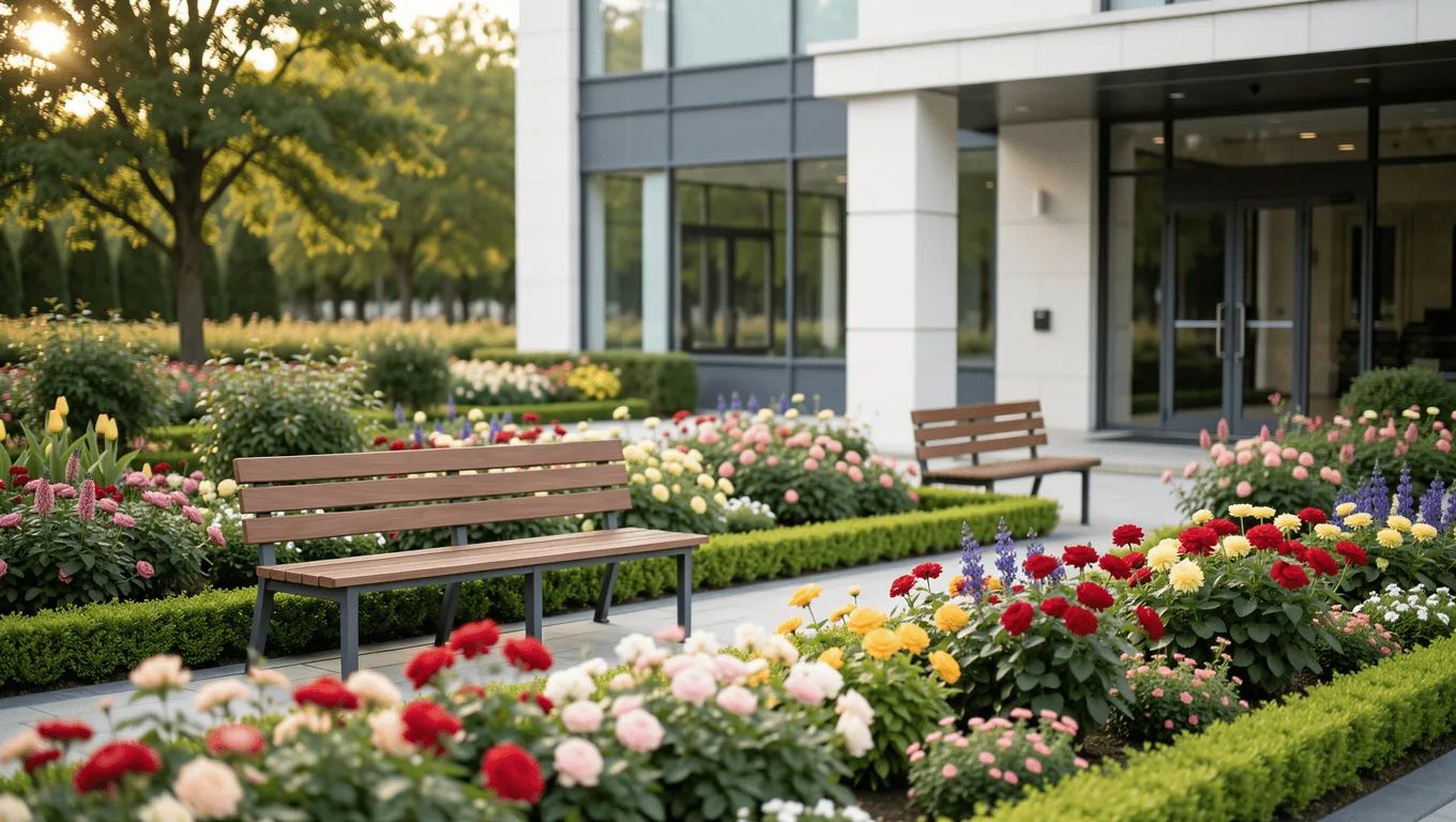 Family discussing funeral loans Nevada and finances.
