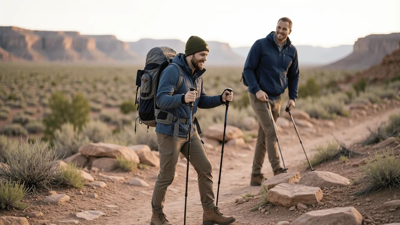 Nevada financial advisor helping with jet ski loan planning for 2026.